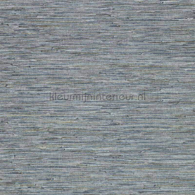 Harlequin Colour 3 EREE110776 | Bestellen bij https://www.kleurmijninterieur.nl/