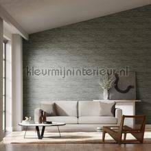 Harlequin Colour 3 EREE110776 | Bestellen bij https://www.kleurmijninterieur.nl/