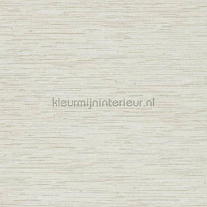 Harlequin Colour 3 EREE110773 | Bestellen bij https://www.kleurmijninterieur.nl/