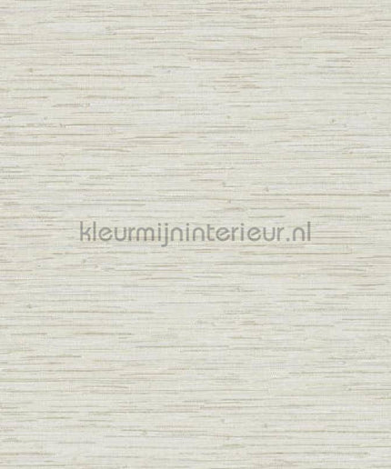 Harlequin Colour 3 EREE110773 | Bestellen bij https://www.kleurmijninterieur.nl/