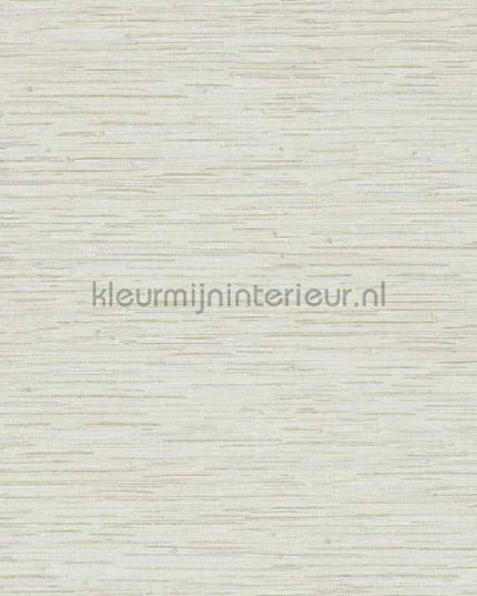 Harlequin Colour 3 EREE110773 | Bestellen bij https://www.kleurmijninterieur.nl/