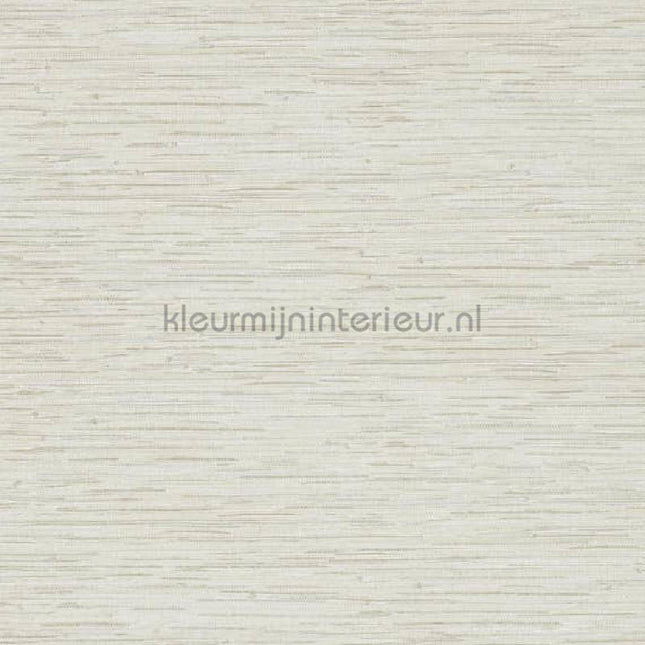 Harlequin Colour 3 EREE110773 | Bestellen bij https://www.kleurmijninterieur.nl/