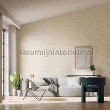 Harlequin Colour 3 EREE110773 | Bestellen bij https://www.kleurmijninterieur.nl/