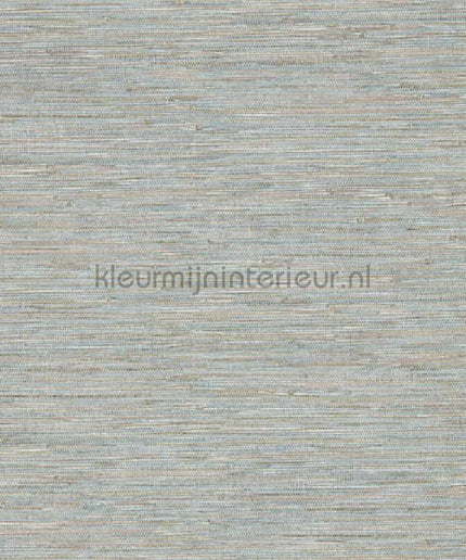 Harlequin Colour 3 EANV111863 | Bestellen bij https://www.kleurmijninterieur.nl/