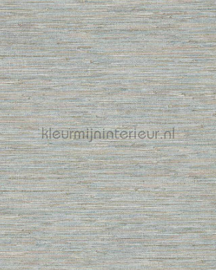 Harlequin Colour 3 EANV111863 | Bestellen bij https://www.kleurmijninterieur.nl/