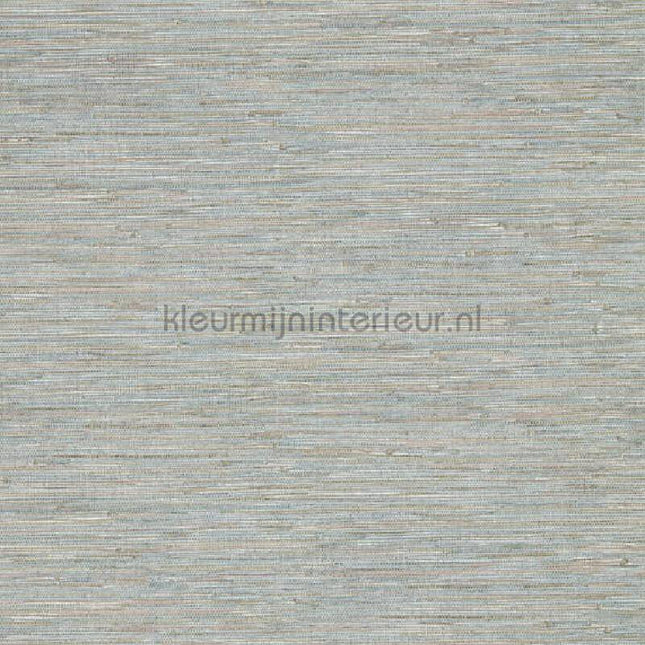 Harlequin Colour 3 EANV111863 | Bestellen bij https://www.kleurmijninterieur.nl/