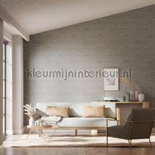 Harlequin Colour 3 EANV111863 | Bestellen bij https://www.kleurmijninterieur.nl/
