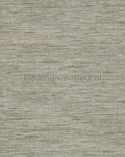 Harlequin Colour 3 EREE110772 | Bestellen bij https://www.kleurmijninterieur.nl/