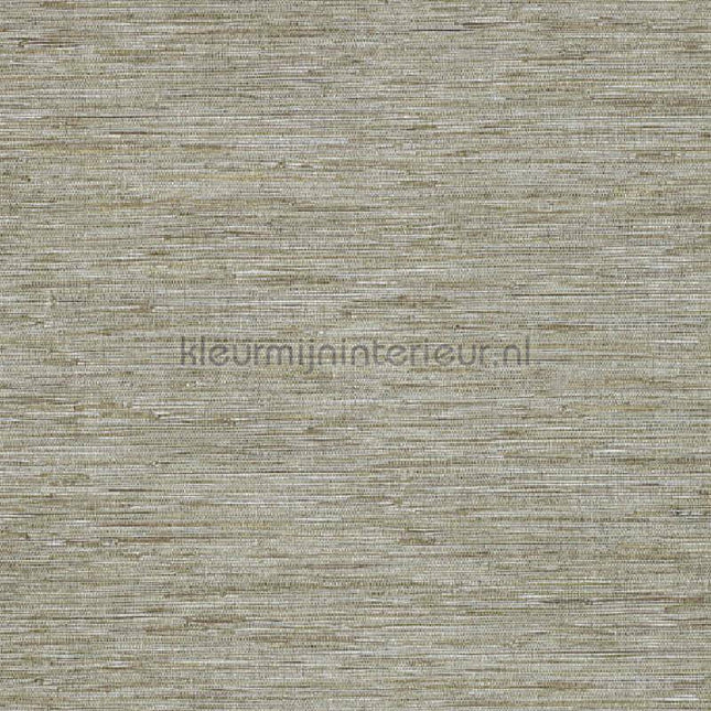 Harlequin Colour 3 EREE110772 | Bestellen bij https://www.kleurmijninterieur.nl/