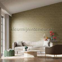 Harlequin Colour 3 EREE110772 | Bestellen bij https://www.kleurmijninterieur.nl/