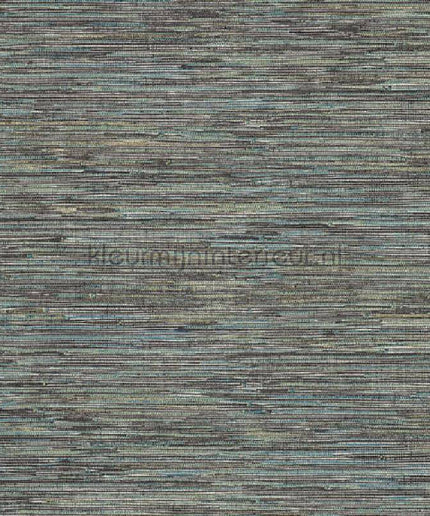 Harlequin Colour 3 EREE110775 | Bestellen bij https://www.kleurmijninterieur.nl/