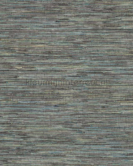 Harlequin Colour 3 EREE110775 | Bestellen bij https://www.kleurmijninterieur.nl/