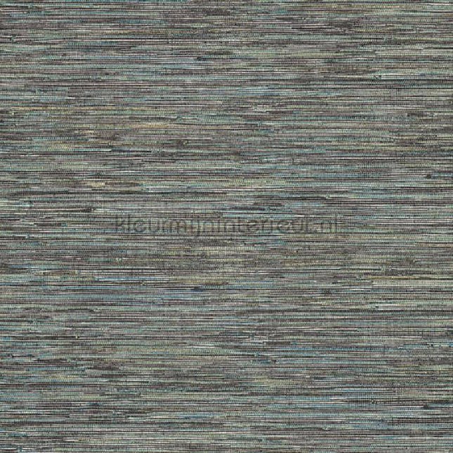 Harlequin Colour 3 EREE110775 | Bestellen bij https://www.kleurmijninterieur.nl/