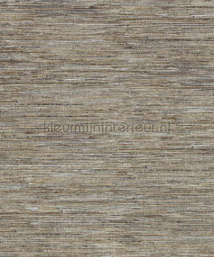Harlequin Colour 3 EREE110771 | Bestellen bij https://www.kleurmijninterieur.nl/