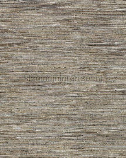 Harlequin Colour 3 EREE110771 | Bestellen bij https://www.kleurmijninterieur.nl/