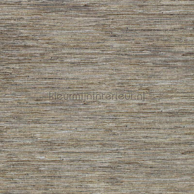 Harlequin Colour 3 EREE110771 | Bestellen bij https://www.kleurmijninterieur.nl/