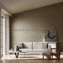 Harlequin Colour 3 EREE110771 | Bestellen bij https://www.kleurmijninterieur.nl/