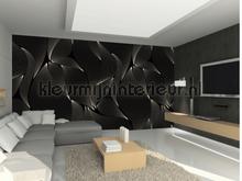 Atlas Wallcoverings Excess 8030-1 | Bestellen bij https://www.kleurmijninterieur.nl/