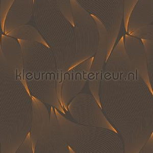Atlas Wallcoverings Excess 8030-2 | Bestellen bij https://www.kleurmijninterieur.nl/