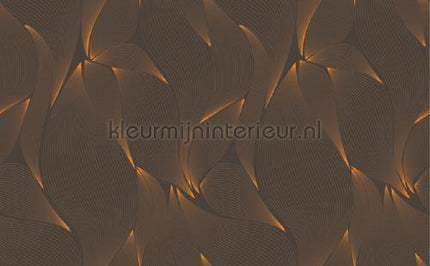 Atlas Wallcoverings Excess 8030-2 | Bestellen bij https://www.kleurmijninterieur.nl/