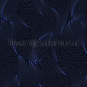Atlas Wallcoverings Excess 8030-3 | Bestellen bij https://www.kleurmijninterieur.nl/