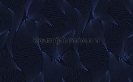 Atlas Wallcoverings Excess 8030-3 | Bestellen bij https://www.kleurmijninterieur.nl/