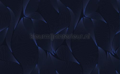 Atlas Wallcoverings Excess 8030-3 | Bestellen bij https://www.kleurmijninterieur.nl/