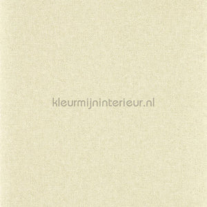 Sanderson Arboretum DABW217246 | Bestellen bij https://www.kleurmijninterieur.nl/