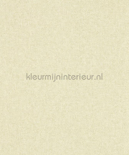 Sanderson Arboretum DABW217246 | Bestellen bij https://www.kleurmijninterieur.nl/