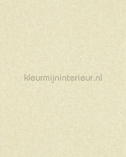 Sanderson Arboretum DABW217246 | Bestellen bij https://www.kleurmijninterieur.nl/