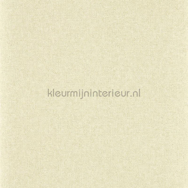 Sanderson Arboretum DABW217246 | Bestellen bij https://www.kleurmijninterieur.nl/