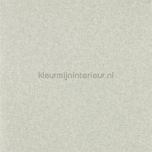 Sanderson Arboretum DABW217245 | Bestellen bij https://www.kleurmijninterieur.nl/