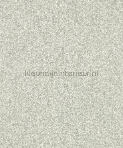 Sanderson Arboretum DABW217245 | Bestellen bij https://www.kleurmijninterieur.nl/