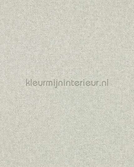 Sanderson Arboretum DABW217245 | Bestellen bij https://www.kleurmijninterieur.nl/