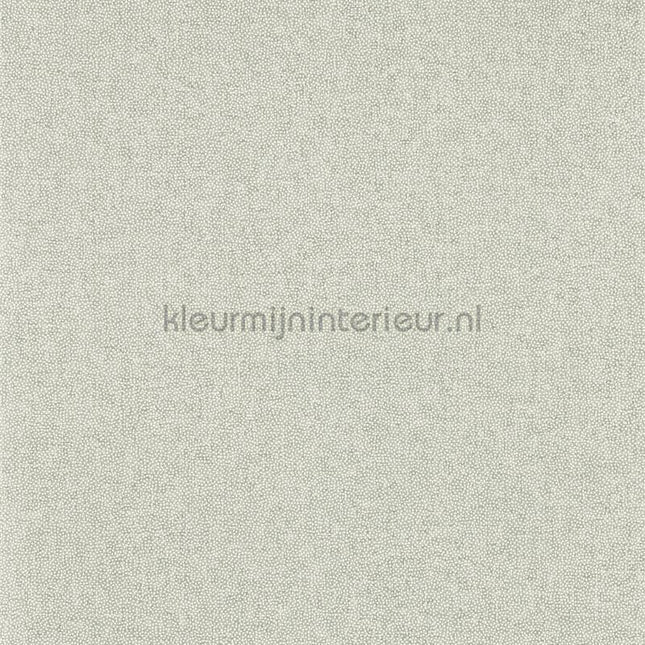 Sanderson Arboretum DABW217245 | Bestellen bij https://www.kleurmijninterieur.nl/