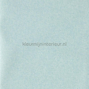Sanderson Arboretum DABW217247 | Bestellen bij https://www.kleurmijninterieur.nl/