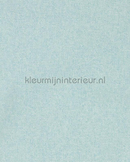 Sanderson Arboretum DABW217247 | Bestellen bij https://www.kleurmijninterieur.nl/