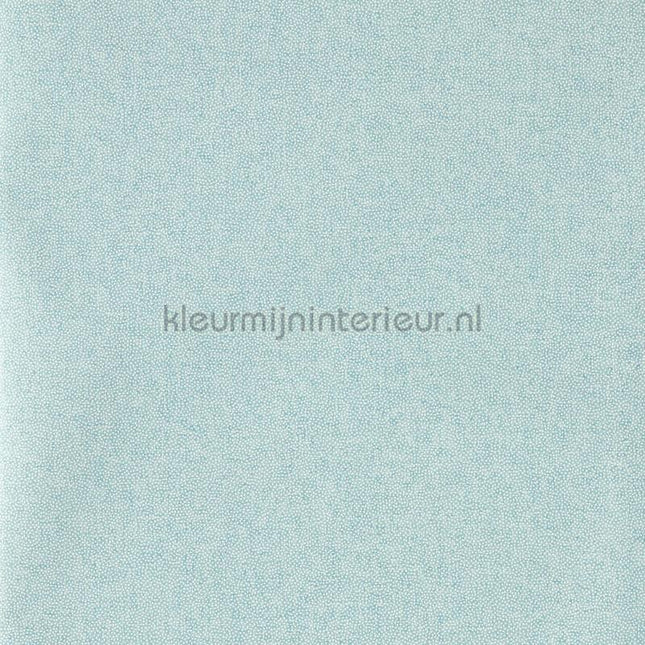 Sanderson Arboretum DABW217247 | Bestellen bij https://www.kleurmijninterieur.nl/