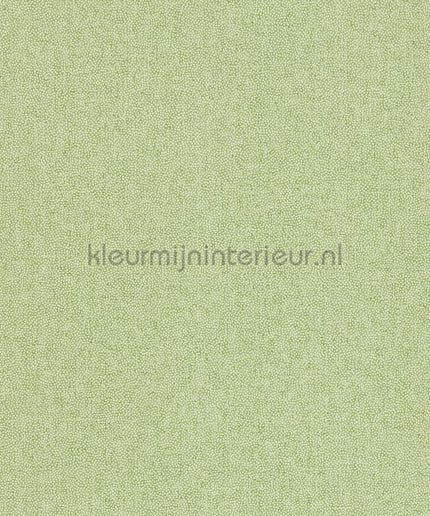 Sanderson Arboretum DABW217248 | Bestellen bij https://www.kleurmijninterieur.nl/
