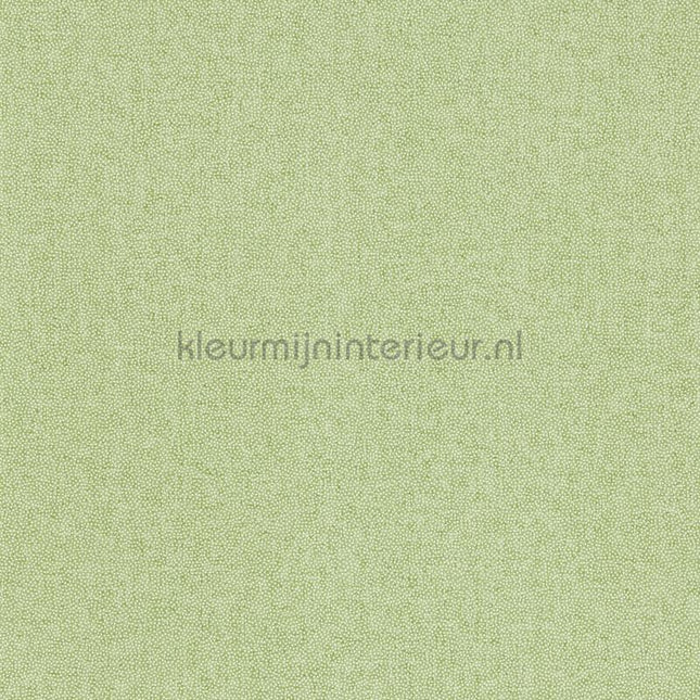 Sanderson Arboretum DABW217248 | Bestellen bij https://www.kleurmijninterieur.nl/