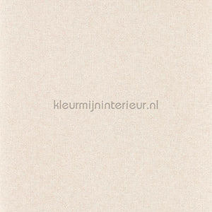 Sanderson Arboretum DABW217244 | Bestellen bij https://www.kleurmijninterieur.nl/