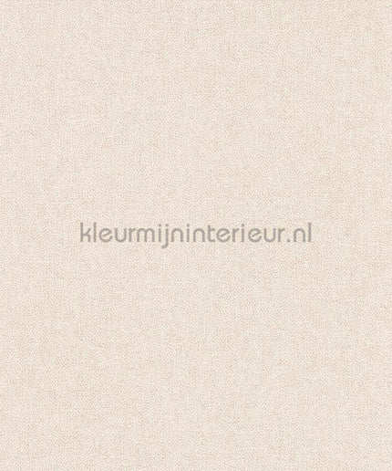 Sanderson Arboretum DABW217244 | Bestellen bij https://www.kleurmijninterieur.nl/