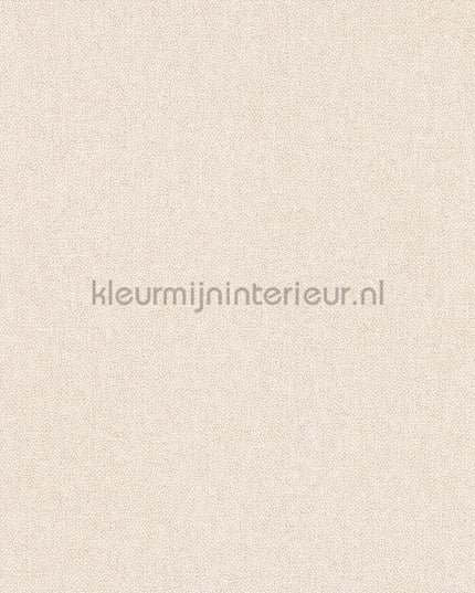 Sanderson Arboretum DABW217244 | Bestellen bij https://www.kleurmijninterieur.nl/