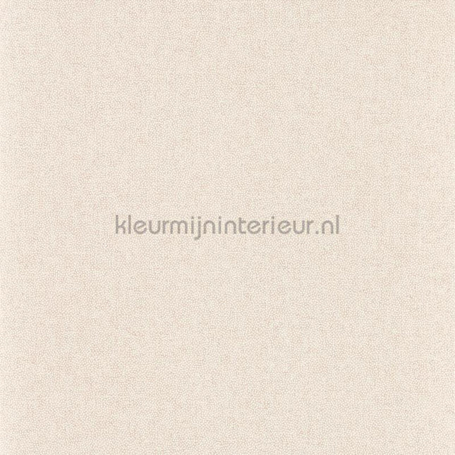 Sanderson Arboretum DABW217244 | Bestellen bij https://www.kleurmijninterieur.nl/