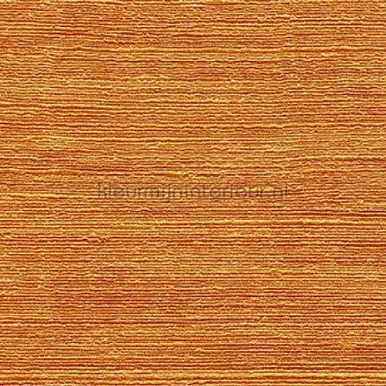 Elitis Talamone VP 850 10 | Bestellen bij https://www.kleurmijninterieur.nl/