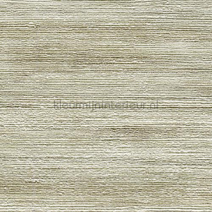 Elitis Talamone VP 850 08 | Bestellen bij https://www.kleurmijninterieur.nl/