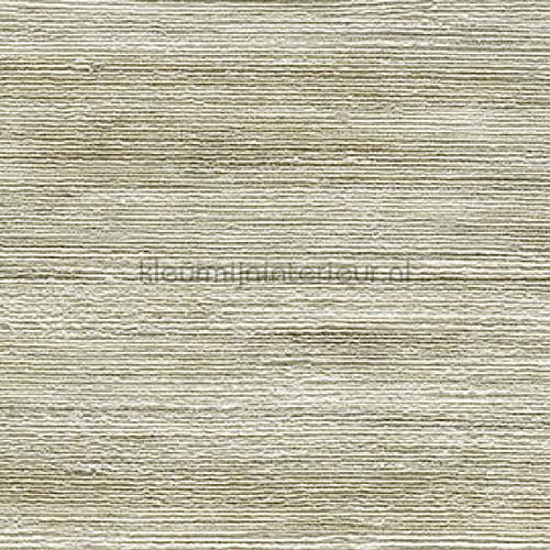 Elitis Talamone VP 850 08 | Bestellen bij https://www.kleurmijninterieur.nl/