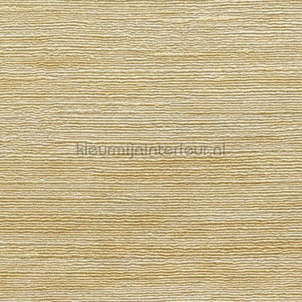 Elitis Vibrations VP 950 91 | Bestellen bij https://www.kleurmijninterieur.nl/