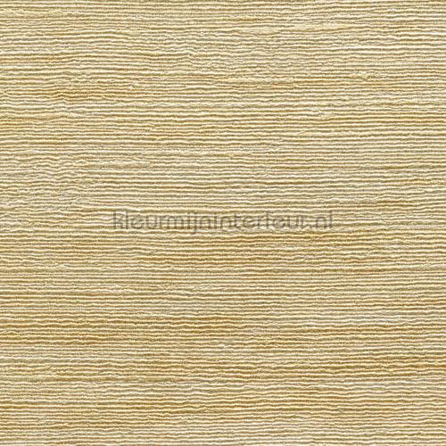 Elitis Vibrations VP 950 91 | Bestellen bij https://www.kleurmijninterieur.nl/