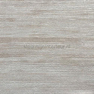 Elitis Vibrations VP 950 90 | Bestellen bij https://www.kleurmijninterieur.nl/